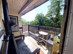 Photo 23- click for photo gallery